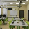 Использование информационных технологий в преподавании биологии - fgospostavki.ru - Белогорск