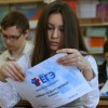 Требования к сочинению на ЕГЭ по русскому языку в 2021 году - fgospostavki.ru - Белогорск