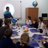 Оснащение кабинета астрономии - fgospostavki.ru - Белогорск