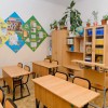 Оснащение кабинета начальной школы по ФГОС - fgospostavki.ru - Белогорск