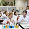 Изучение водорода на школьных уроках по химии - fgospostavki.ru - Белогорск