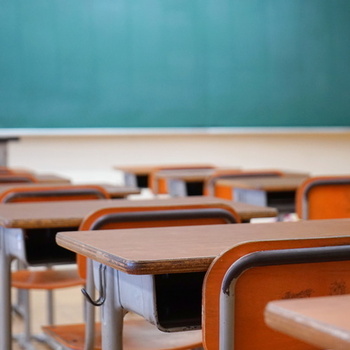 Национальный проект «Молодёжь и дети»: основные элементы и приоритеты - fgospostavki.ru - Белогорск