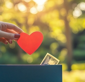 Благотворительные фонды: обеспечение школ и ДОУ оборудованием - fgospostavki.ru - Белогорск