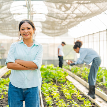Агротехнологические классы: методические рекомендации - fgospostavki.ru - Белогорск