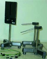 Установка «Демонстрация термоэлектричества» - fgospostavki.ru - Белогорск