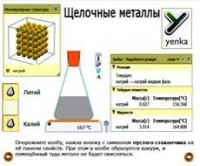 Неорганическая химия. Электрохимия. Виртуальные лаборатории по химии – ЕНКа - fgospostavki.ru - Белогорск