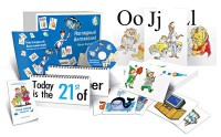 Комбинированное наглядное пособие «Наглядный английский (Visual English)» - fgospostavki.ru - Белогорск