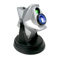 Проектор Laser Stars - fgospostavki.ru - Белогорск