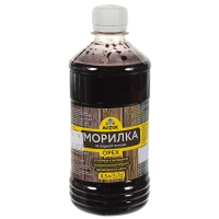 Морилка водная - fgospostavki.ru - Белогорск