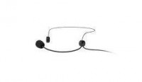 EasyBoom microphon (головной микрофон) - fgospostavki.ru - Белогорск