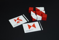 Кубики Коса - fgospostavki.ru - Белогорск
