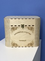 Сундук логопеда для детей 5-6 лет (интерактив +) - fgospostavki.ru - Белогорск