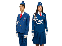 Форма ЮИД - fgospostavki.ru - Белогорск