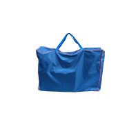 Сумка для переноса спортинвентаря (набор подвижных игр) - fgospostavki.ru - Белогорск