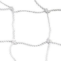 Сетка заградительная (нить 1,6 мм) (40х40 мм) - fgospostavki.ru - Белогорск