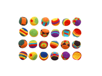 Набор набивных мячиков - fgospostavki.ru - Белогорск