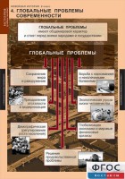 Комплект таблиц. История. Новейшая история. 9 класс. - fgospostavki.ru - Белогорск