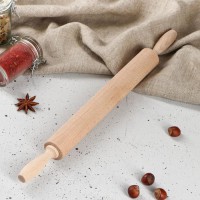 Комплект скалок - fgospostavki.ru - Белогорск