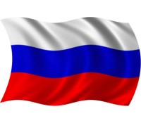 Флаг России - fgospostavki.ru - Белогорск