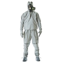 Легкий защитный костюм Л-1 - fgospostavki.ru - Белогорск
