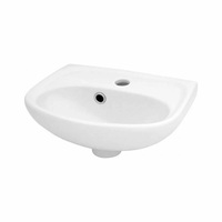 Керамическая раковина - fgospostavki.ru - Белогорск