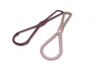 Массажер для языка - fgospostavki.ru - Белогорск