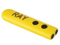 Электронная трость Ray - fgospostavki.ru - Белогорск