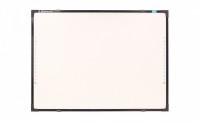 Интерактивная доска IQBoard DVT TN082 - fgospostavki.ru - Белогорск