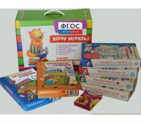 Набор "Чемоданчик логопеда" (набор №2) - fgospostavki.ru - Белогорск