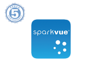 Программное обеспечение SPARKvue SUL. Лицензия на 1 пользователя - fgospostavki.ru - Белогорск