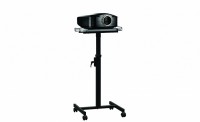 Проекционный столик Lumien Vitel LTV-103 - fgospostavki.ru - Белогорск