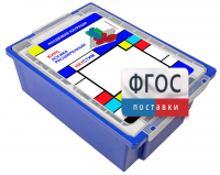 Академия Наураши "Курс логики расширенный" - fgospostavki.ru - Белогорск