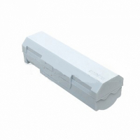 Аккумуляторная батарея Li-ion Battery 3.7V 1300mAh LB-041 - fgospostavki.ru - Белогорск