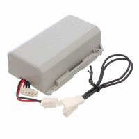 Аккумуляторная батарея LIPO Battery 11.1V 1000mAh LB-010 - fgospostavki.ru - Белогорск