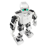 Андроидный робот Гуманоид Tonybot - fgospostavki.ru - Белогорск