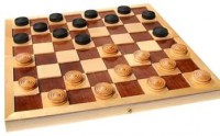 Шашки тактильные (40х40) - fgospostavki.ru - Белогорск