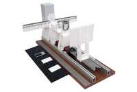 Лабораторная установка «Изучение дисперсии света» - fgospostavki.ru - Белогорск