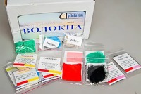 Коллекция по волокнам и тканям - fgospostavki.ru - Белогорск