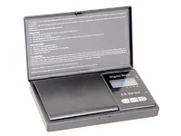 Весы электронные - fgospostavki.ru - Белогорск
