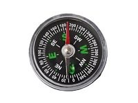 Компас школьный - fgospostavki.ru - Белогорск