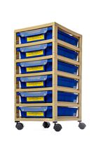 Цифровая лаборатория для начальных классов по естествознанию (комплект учителя) - fgospostavki.ru - Белогорск