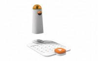 Робототехнический набор Matatalab Coding set - fgospostavki.ru - Белогорск