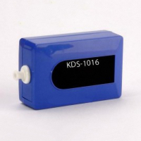 Датчик атмосферного давления-Барометр (KDS-1016) - fgospostavki.ru - Белогорск