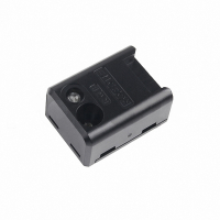 Датчик цвета Color Sensor RCS-10 - fgospostavki.ru - Белогорск