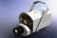 Проектор Солнечный-LED - fgospostavki.ru - Белогорск