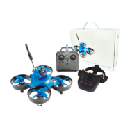 Ресурсный набор для FPV-полетов (направление радиоуправляемого авиамоделизма от первого лица) - fgospostavki.ru - Белогорск