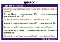 Комплект таблиц. Синтаксис и пунктуация 5-11 класс - fgospostavki.ru - Белогорск