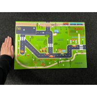 Дидактическая игра - Лэпбук - fgospostavki.ru - Белогорск
