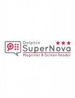 Программа экранного доступа SuperNova Magnifier & Screen Reader - fgospostavki.ru - Белогорск