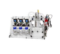 Робототехнический комплекс «Автоматический дозатор» - fgospostavki.ru - Белогорск